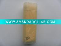 Wholesale pva chamois with waffle