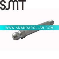 M6x1 long type grease zerk