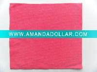 Wholesale microfiber car towel