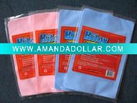 Wholesale pva towel