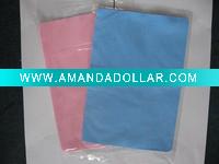 Wholesale chamois towel