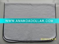 Wholesale car towel
