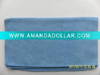 Wholesale car cleaning towel