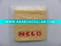 Wholesale PVA chamois towel