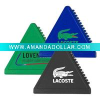 Wholesale car Ice scraper NIS003