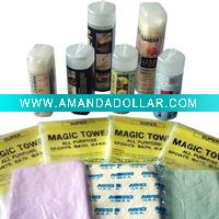 Wholesale pva chamois