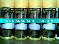 Wholesale PVA chamois