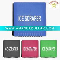 Car ice scraper NIS004