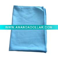 Wholesale microfiber towel