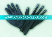 Wholesale Latex glove