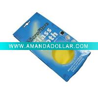 Wholesale microfiber towel