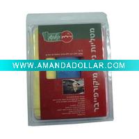 Wholesale microfiber towel