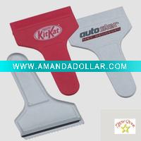 car cleaning tool NIS007