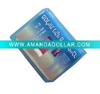 Wholesale microfiber towel
