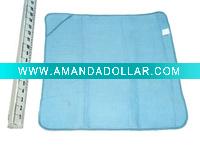 Wholesale microfiber cleaning towel