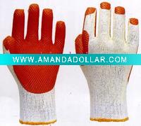 Work glove