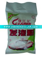 50g car powder
