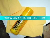 Wholesale pva chamois