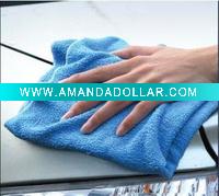 Wholesale Microfiber towel(Boli-2010)