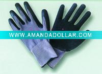 Work glove