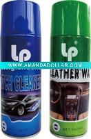 car maintainance