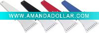 Wholesale ice scraper
