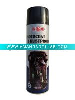 Wholesale car care products