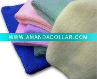 Wholesale car cleaning towel(Boli-2010)