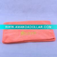 Wholesale 30*70cm Microfiber Cleaning Cloths LCD, eyeglasses New
