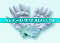 Glove