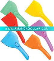 Wholesale ice scraper