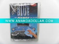 Wholesale chamois towel