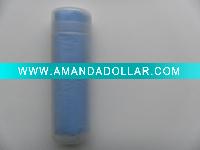 Wholesale pva towel