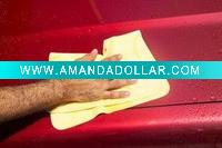 Wholesale Auto Cleaning Towel