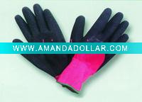 Glove