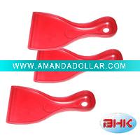 Wholesale Ice scraper