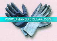 Work glove
