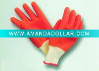 Wholesale Latex glove