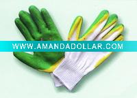 Wholesale Glove