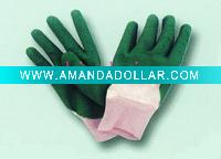 Wholesale Working glove