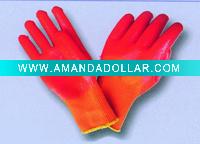 Wholesale PVC glove