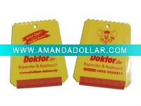Wholesale ice scraper