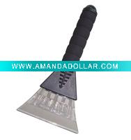 ice scraper