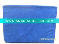 Wholesale Microfiber & Microfibre Car Cleaning Towel