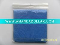 Wholesale Car cleaning towel