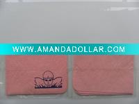 Wholesale pva chamois