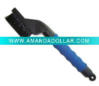 Wholesale ice scraper