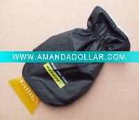 Wholesale car ice shovel