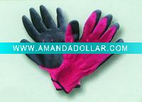 Wholesale latex glove