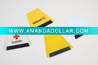 Wholesale ice scraper